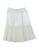 商品ERMANNO | Skirt颜色White