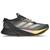颜色: Black/Silver/Orange, Adidas | adidas Adizero Boston 12 - Men's