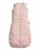 颜色: Daisies, ergoPouch | Baby Boys and Girls Jersey 2.5 TOG Sleeping Sack