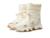 SOREL | Kinetic™ Impact NXT Boot Waterproof, 颜色Chalk/Sea Salt