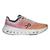 颜色: Tangerine | Ivory, On | On Cloudsurfer Next Running Shoe - Women's