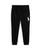 颜色: Black, Ralph Lauren | Toddler and Little Boys Big Pony Fleece Jogger Pants