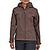 color Dusky Brown, Patagonia | Patagonia Women's Torrentshell 3L Rain Jacket