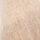 商品第1个颜色HARVEST MOON, Madewell | Brushed Pastel Plaid Scarf