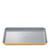 颜色: Marigold, Caraway | Medium Nonstick Baking Sheet