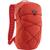 Patagonia | Altvia 14L Backpack, 颜色Pimento Red