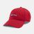 color nautica red, Nautica | Nautica Mens J-Class Embroidered Cap