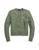 color Military green, Ralph Lauren | Cardigan