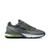 NIKE | Nike Air Max Pulse - Men Shoes, 颜色Smoke Grey-Black-Anthracite