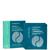 商品第1个颜色5 Pack, Patchology | Patchology Restoring Night Eye Gels