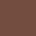 color 031 Light Brown, Dior | Diorshow Kabuki Brow Styler
