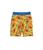 商品第2个颜色Ukulele Paradise, Appaman | Swim Trunks (Toddler/Little Kids/Big Kids)