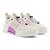 ECCO | Biom 2.0 Breathru, 颜色White/Pink