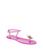 商品第6个颜色Wild Rose Ice Cream, Katy Perry | The Geli