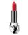 商品Guerlain | Rouge G Customizable Satin Longwear Lipstick颜色25 Flaming Red