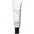 Bobbi Brown | Vitamin Enriched Skin Tint SPF 15 with Hyaluronic Acid, 颜色Medium 1