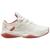 颜色: Sail/Sky J Orange, Jordan | Jordan AJ 11 CMFT Low - Women's