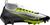 商品第1个颜色Black/Green, NIKE | 男款 耐克 Vapor Edge Pro 360 橄榄球鞋 钉鞋 飞盘 多色可选