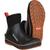 商品第2个颜色Black, Simms | Men's Challenger 7 Inch Boot
