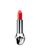 商品Guerlain | Rouge G Customizable Satin Lipstick Shade颜色No. 28 - Coral Red