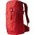 Gregory | Miko 30L Daypack, 颜色Sumac Red