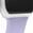 颜色: Lilac, I TOUCH | iTouch Air 4 Smartwatch, 43mm