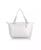 颜色: Halo Gray, ONIVA | Tarana Cooler Tote Bag