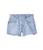 颜色: Luxor Baked Short, Levi's | 501® High-Rise Shorts