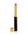 颜色: SLIP, Tom Ford | Slim Lip Color Shine