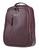 商品第3个颜色Garnet, Momo Design | Backpacks
