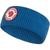 商品Fjällräven | Fjallraven 1960 Logo Headband颜色Alpine Blue