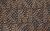Michael Kors | Cece Medium Logo Shoulder Bag, 颜色BROWN