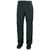 商品Helly Hansen | Men's Legendary Insulated Pant颜色Darkest Spruce