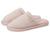 商品Puma | Fluff Mule颜色Island Pink/Rose Quartz