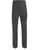 color med grey, Thom Browne | 4-Bar 长裤