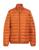 Columbia | Shell  jacket, 颜色Orange