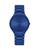 商品Rado | True Thinline Le Corbusier Watch, 39mm颜色Blue