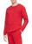 color RUSTIC, Calvin Klein | Logo Sweatshirt