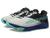 Altra | Mont Blanc, 颜色Black/Green