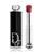 Dior | Dior Addict Refillable Shine Lipstick, 颜色667 Diormania