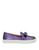 color Purple, Salvatore Ferragamo | Loafers