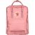 颜色: Pink, Fjällräven | Kanken Backpack - 976cu in北极狐双肩包