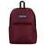 颜色: Red, JanSport | JanSport SuperBreak Backpack