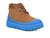 颜色: Chestnut/Big Sky, UGG | Neumel Weather Hyrbrid