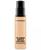 颜色: NC25 (light beige/golden peach undertone), MAC | Pro Longwear Concealer, 0.3-oz.