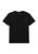 商品Ralph Lauren | Boys 8-20 Cotton Jersey V-Neck T-Shirt颜色POLO BLACK