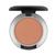 商品MAC | Powder Kiss Soft Matte Eye Shadow颜色What Clout! (light cognac)