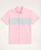 商品Brooks Brothers | Regent Regular-Fit Original Oxford Short-Sleeve Fun Shirt颜色Pink