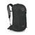 Osprey | Osprey Men's Skarab 22 Backpack, 颜色Black