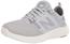 color Light Aluminum/Steel, New Balance | New Balance Women's Fresh Foam Sport V2 Running Shoe